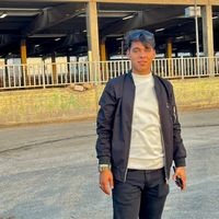 bagmanci_1