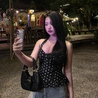 xiaoling_2205
