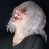 neco_08