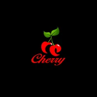 original sound - cherry_lyrc
