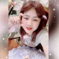 原聲 - 🌺🌺安安🌸🌼