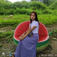မူရင်းအသံ - user7666117137243Zin Lay
