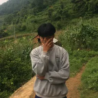 original sound - ar2_vlogs8