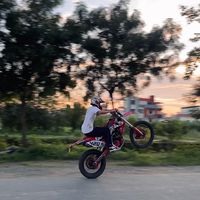 highnddope_
