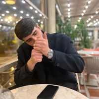 orijinal ses