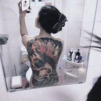 aalatae_2537