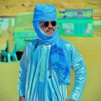 bakri_hamed_919