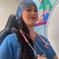 angy180184