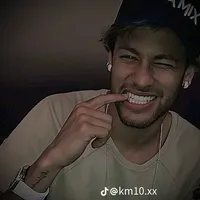 original sound - eu_anakarollainy