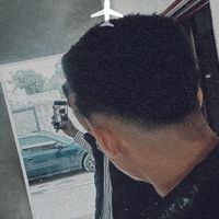 mohaned70_50