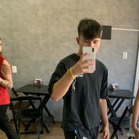 cs_scurvy