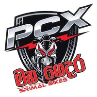 srimal.bikes