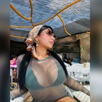 diiva06_
