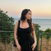 beyzakoccaak