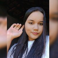 andressa4706