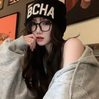 nhạc nền - T khểnh ❤️