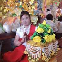 chinda5849