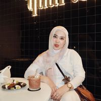 original sound - camirae 🤍