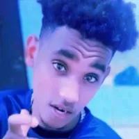 original sound - asliitofiiq