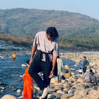 rahul_editz_20