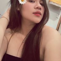 suara asli - Dit💫