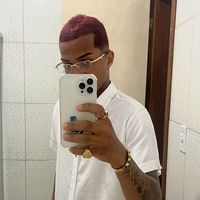jottapee_777