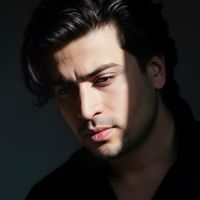 asif_kashii