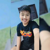 เสียงต้นฉบับ - อาร์ม สุรเชษฐ์🤍😎
