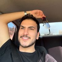 mohamad.nabhan01