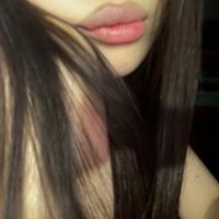 между нами тает лёд