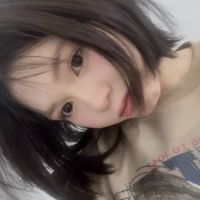 ant.ttt_a