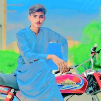 shayan___lakhiar1