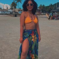 ellen__silvaa