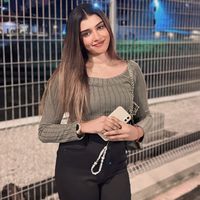 tharaaaa05