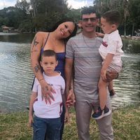 luana_m_ferreira_soares