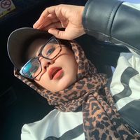 original sound - ig : ibukceca