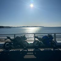 blackninja819819