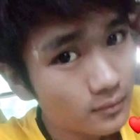 original sound - Chit Ya Thu Lay