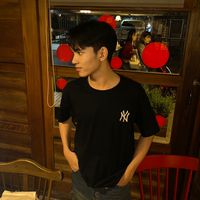 diw_kamonthep