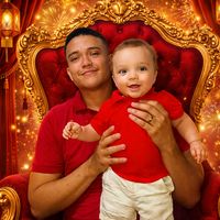 marlonguedes_