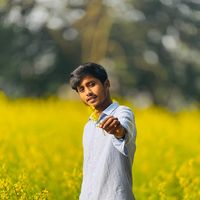 ronaksaha8