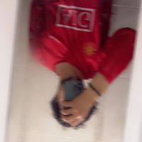 orijinal ses