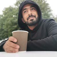 javidmengal03
