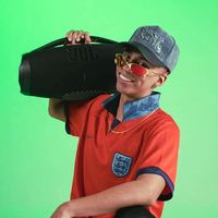 sonido original