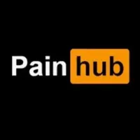 original sound - painturkey