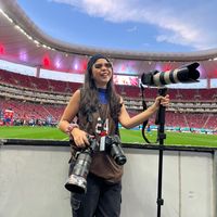 fotopauvela