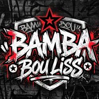 bamba2gue