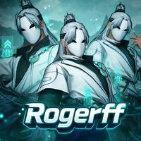 rogerff79