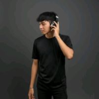 Arya Syah reza