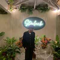 original sound - markkfxd